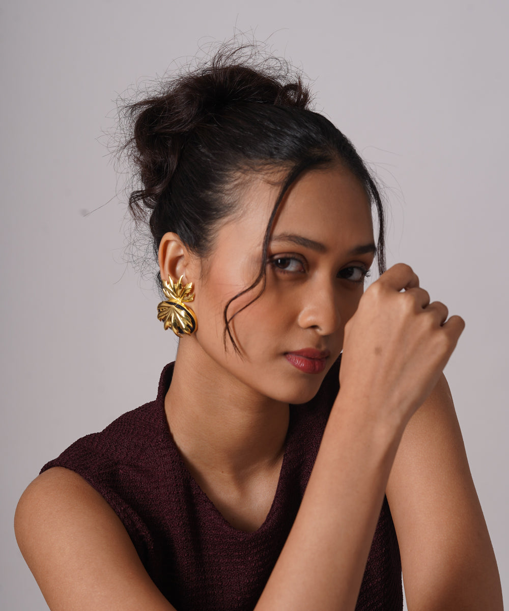 Pankh Stone – 925 Sterling Silver Jewellery