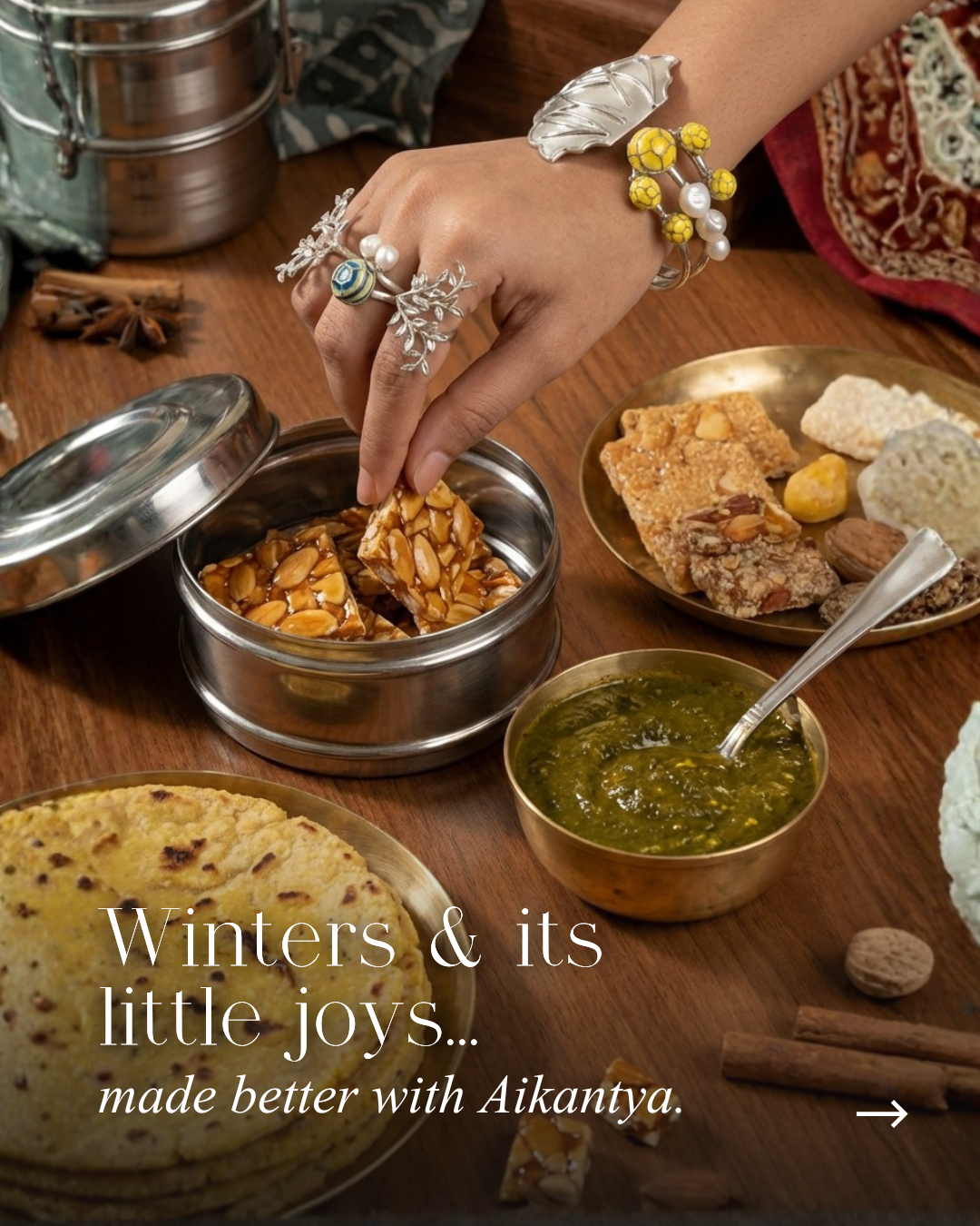 Minimal 925 Silver Jewellery for Professional Wear