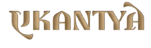 AIKANTYA