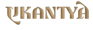 AIKANTYA