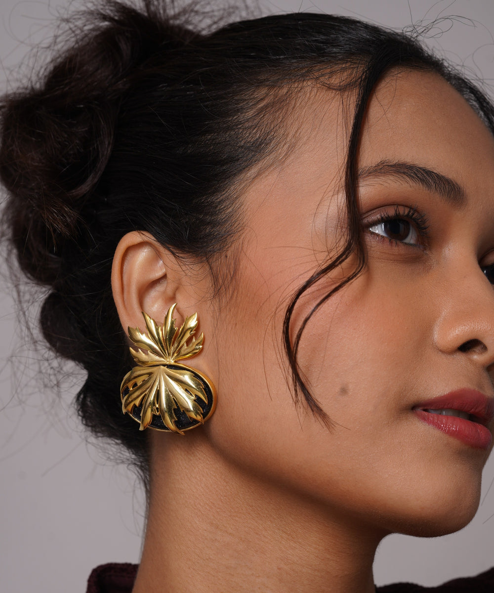 Pankh Stone – 925 Sterling Silver Jewellery