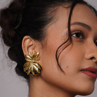 Pankh Stone – 925 Sterling Silver Jewellery