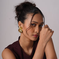 Pankh Stone – 925 Sterling Silver Jewellery