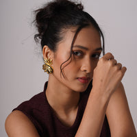 Pankh Stone – 925 Sterling Silver Jewellery