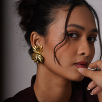 Pankh Stone – 925 Sterling Silver Jewellery