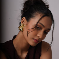 Pankh Stone – 925 Sterling Silver Jewellery