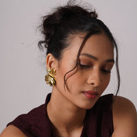 Pankh Stone – 925 Sterling Silver Jewellery