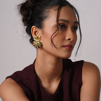 Pankh Stone – 925 Sterling Silver Jewellery