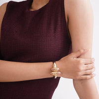 Sutra Bracelet – 925 Sterling Silver Jewellery