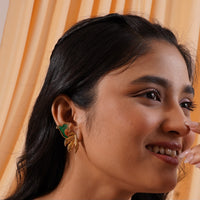 Pankh Beach – 925 Sterling Silver Jewellery