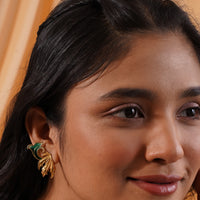 Pankh Beach – 925 Sterling Silver Jewellery