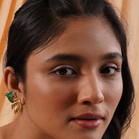 Pankh Beach – 925 Sterling Silver Jewellery