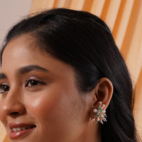 Pankh 3 Way – 925 Sterling Silver Jewellery