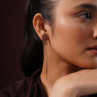 Dhwaja Baby – 925 Sterling Silver Jewellery