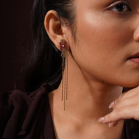 Dhwaja Baby – 925 Sterling Silver Jewellery