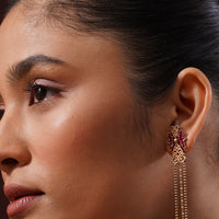 Dhwaja Baby – 925 Sterling Silver Jewellery