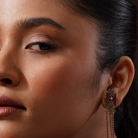 Dhwaja Baby – 925 Sterling Silver Jewellery