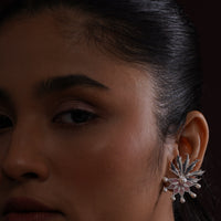 Pankh 3 Way – 925 Sterling Silver Jewellery