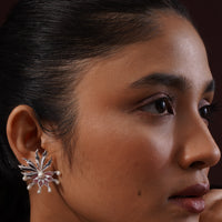 Pankh 3 Way – 925 Sterling Silver Jewellery
