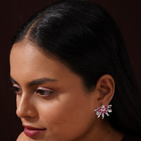 Pankh 3 Way – 925 Sterling Silver Jewellery