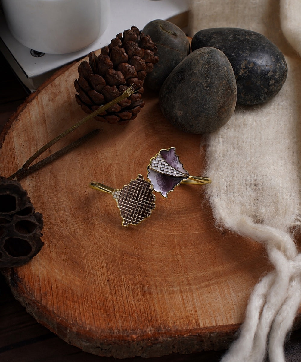 Chandra Bracelet – 925 Sterling Silver Jewellery